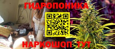 альфа пвп VHQ Дубна
