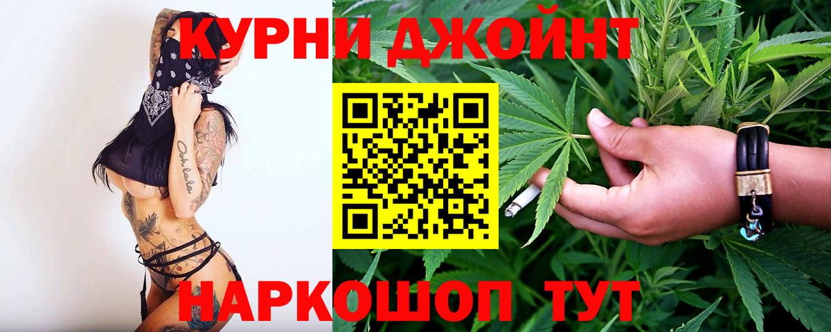 Конопля марихуана Муравленко